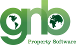 GNB LOGO